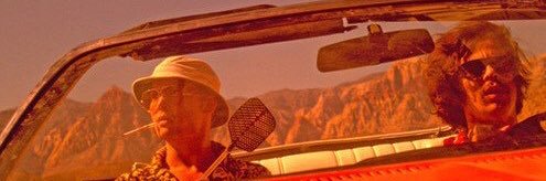 TiimaTurner's profile banner image