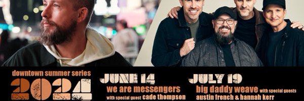 pulsefm Profile Banner