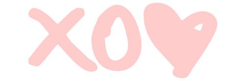Brlsxo's profile banner image