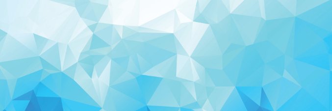 ice1ink's profile banner image
