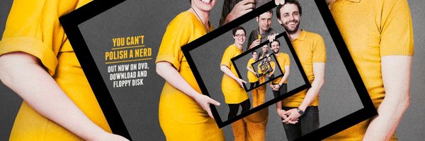 FOTSN Profile Banner
