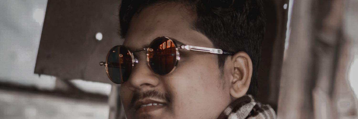 idrishk67401596's profile banner image