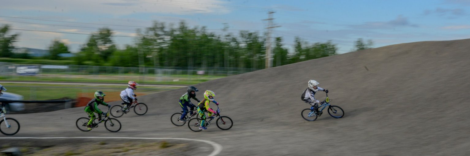stonyplainbmx's profile banner image