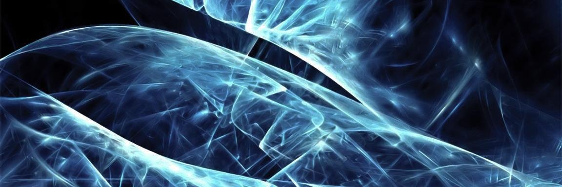 Tecrubeliyimcom's profile banner image