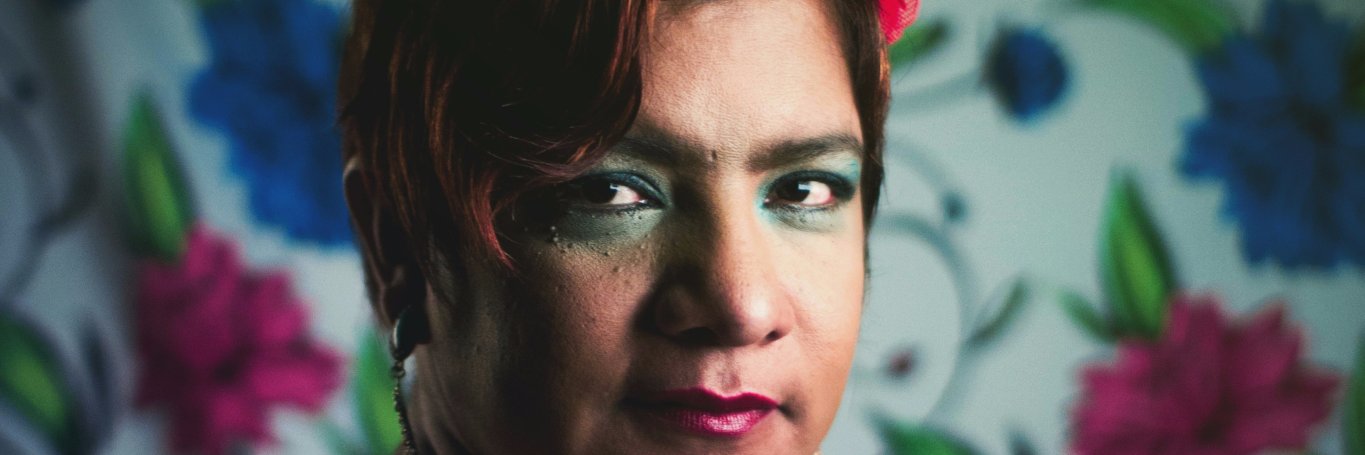 roszigui's profile banner image