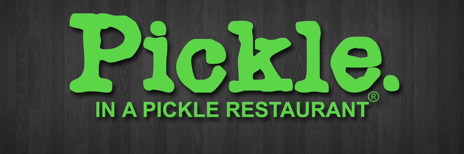 InAPickleRest's profile banner image