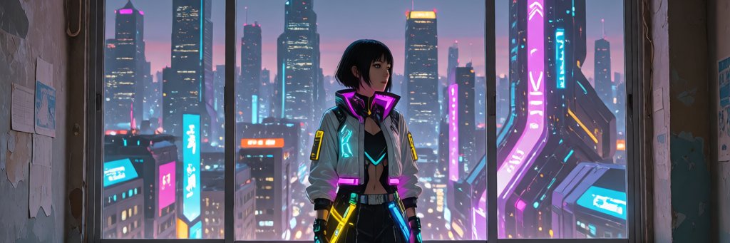 snake05x's profile banner image
