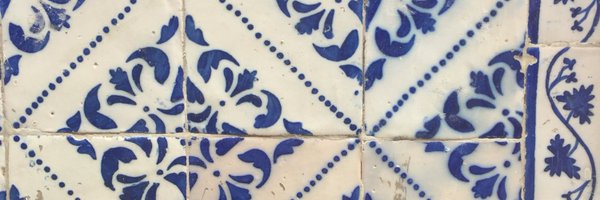 TanyaHarmer Profile Banner