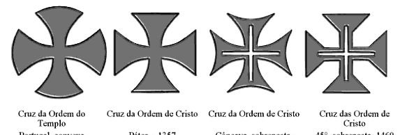 Trafarian's profile banner image
