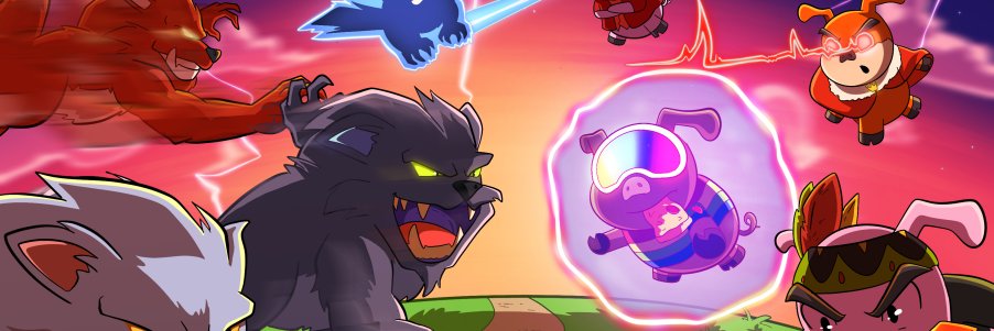 jooste46's profile banner image