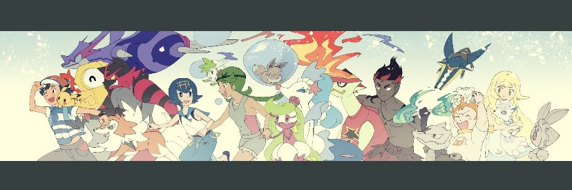 Luke_logans's profile banner image