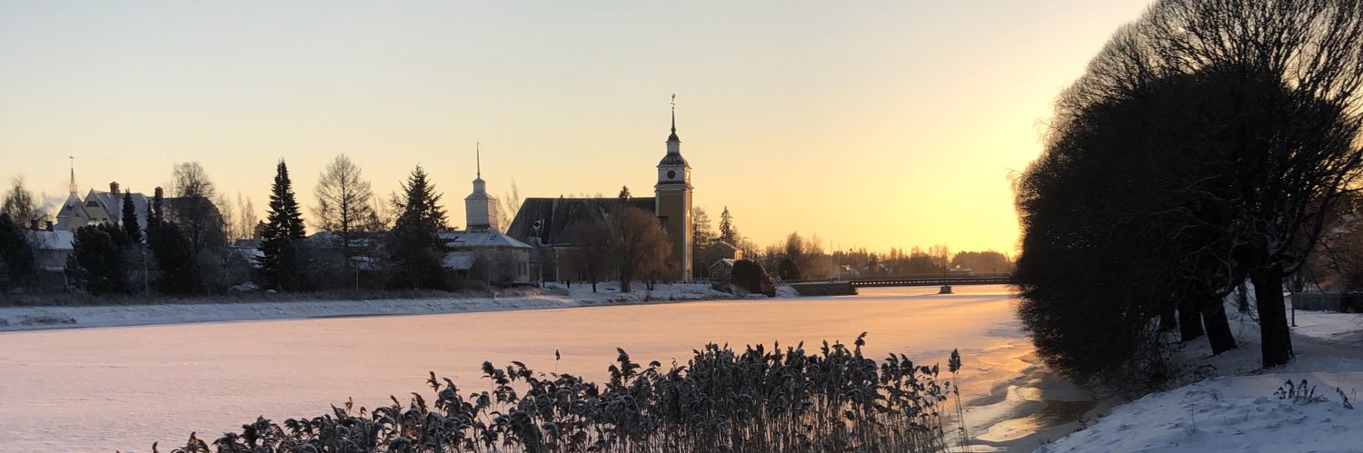 Mike Gennello banner