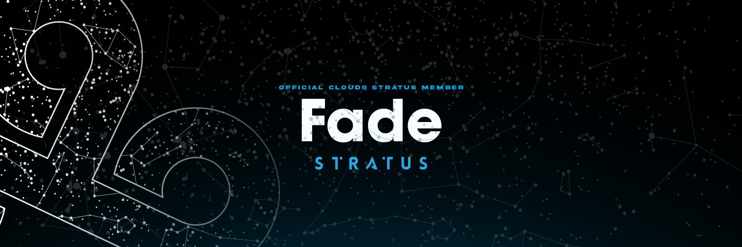 FadeRipz's profile banner image
