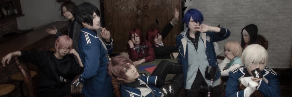 header image