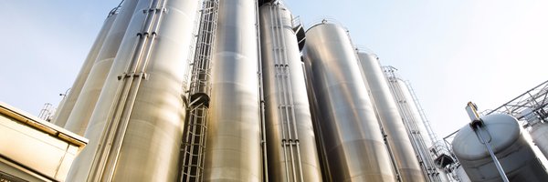 profineGroup Profile Banner