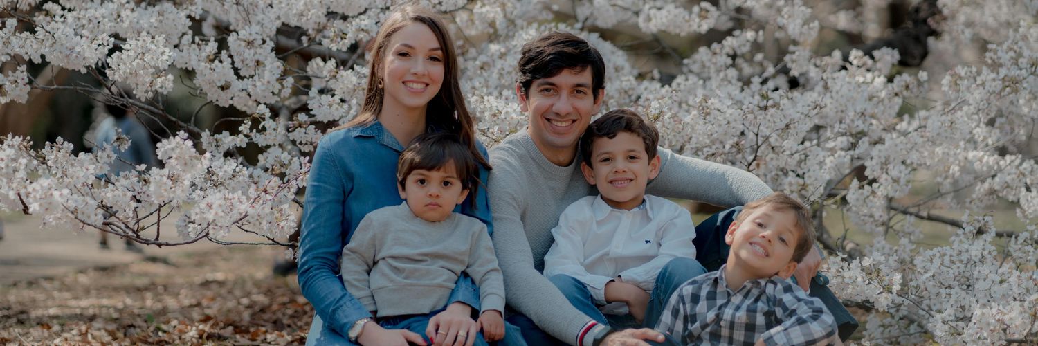 marcusvarjaum's profile banner image