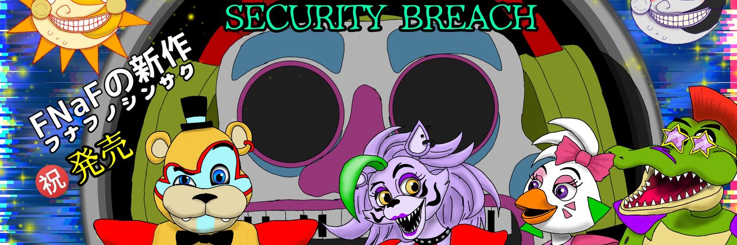 midokicchan's profile banner image