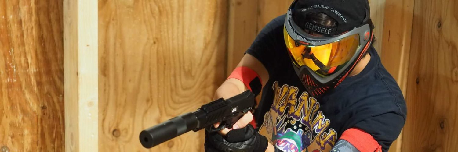 taka__666's profile banner image