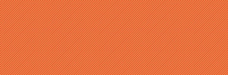 helsfleming's profile banner image