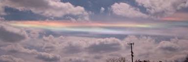 EvaVicente's profile banner image