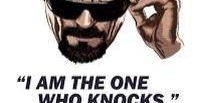 kill_moon's profile banner image