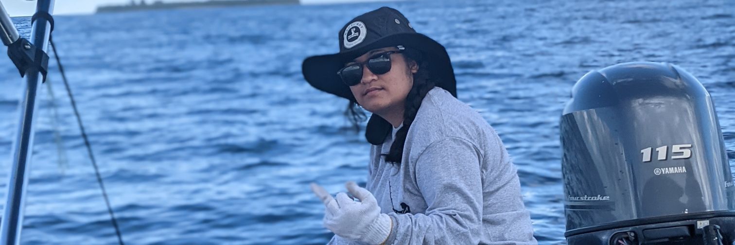 LiJrose's profile banner image