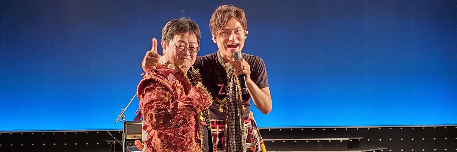 takebo0418's profile banner image