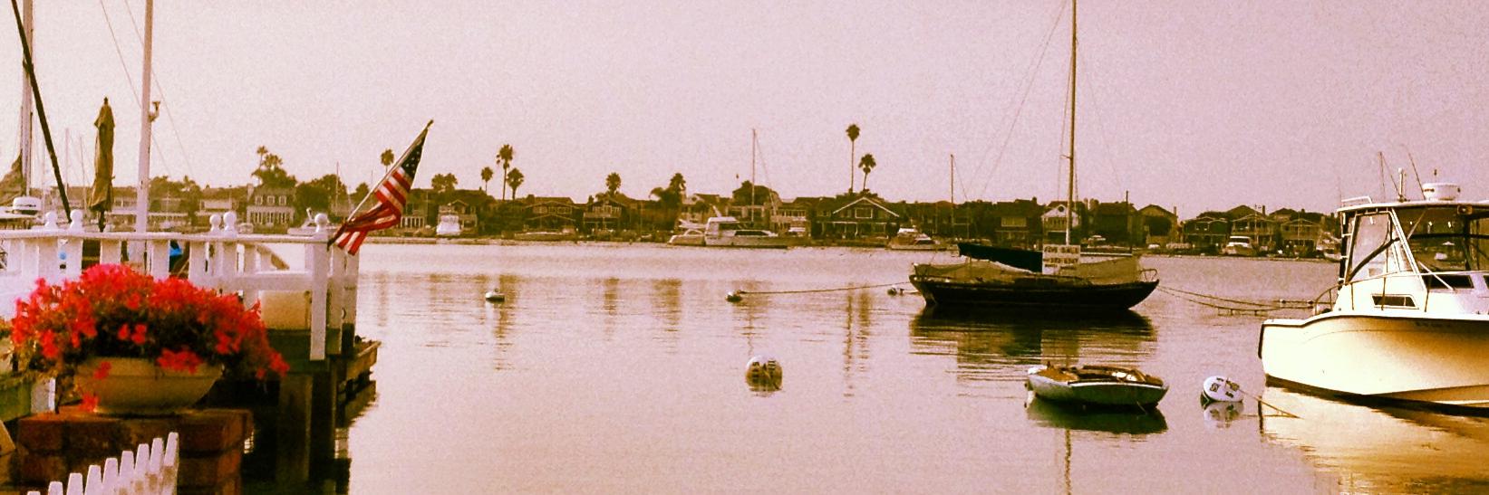 Rachel Stickles, EdD banner