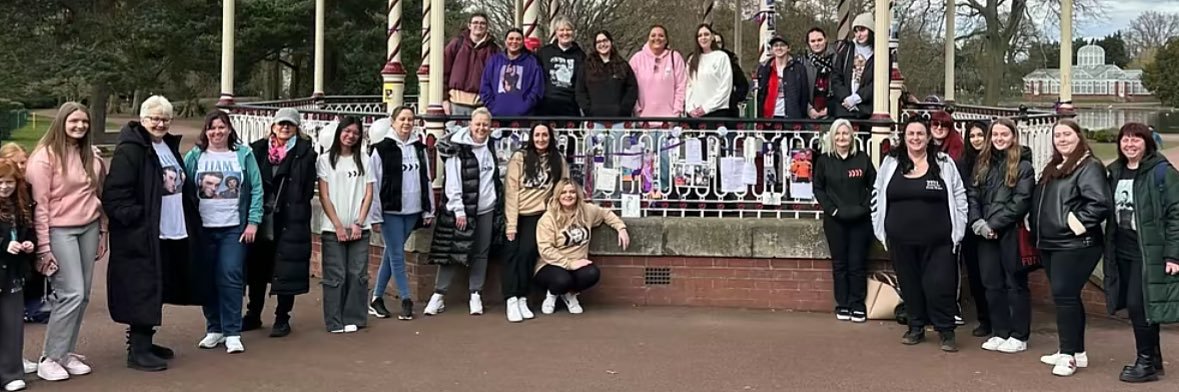 ミ☆ NatRy2000 🏝💙 banner