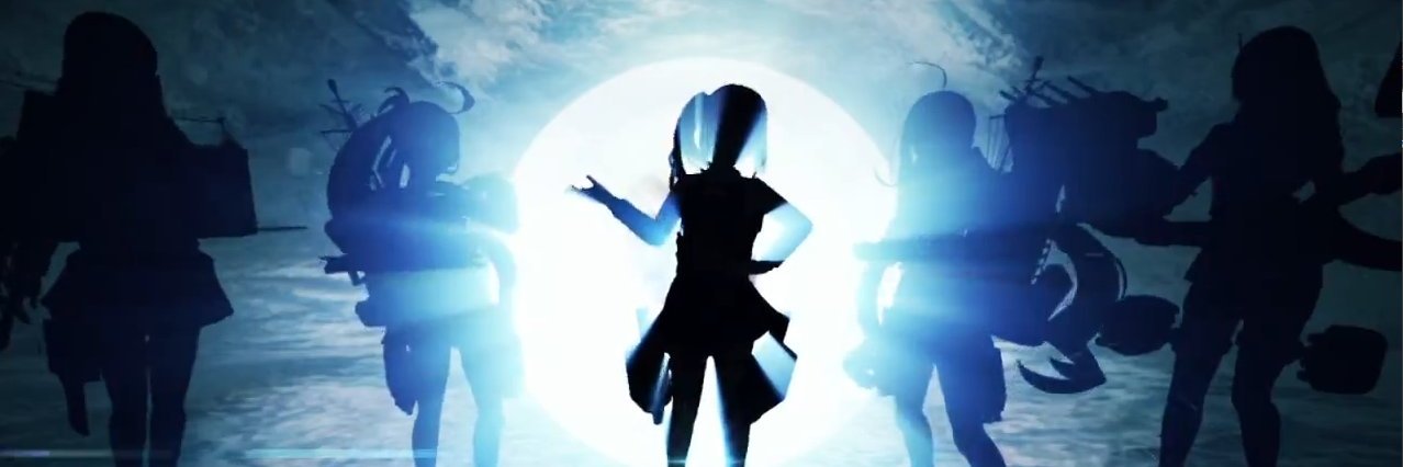 RiderChiou's profile banner image