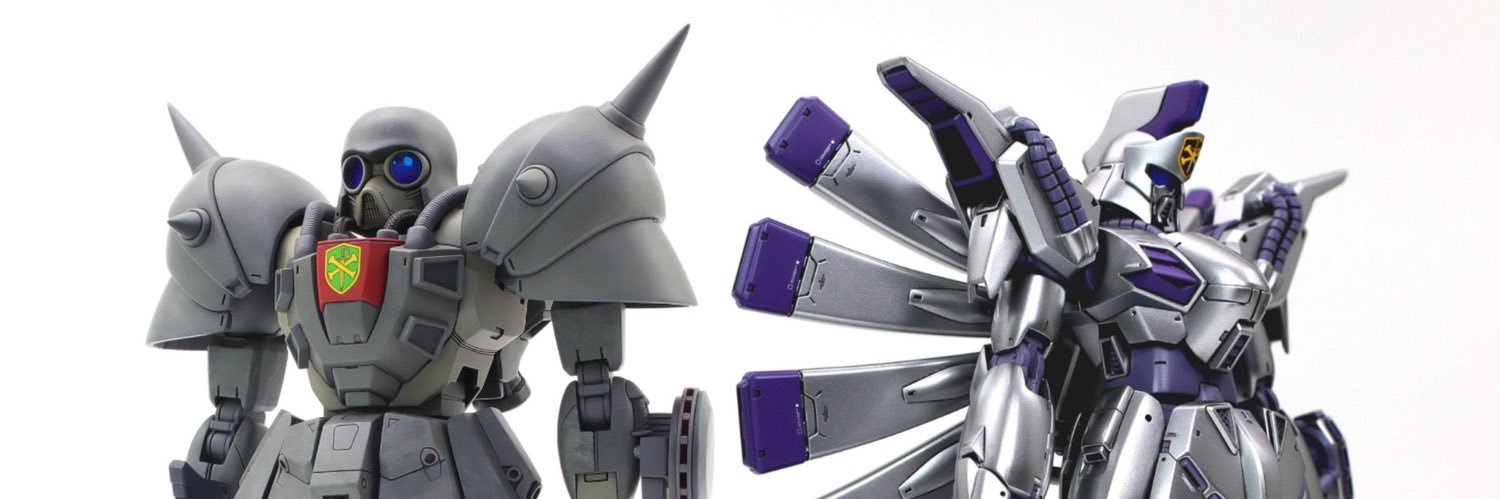 pirobonn's profile banner image