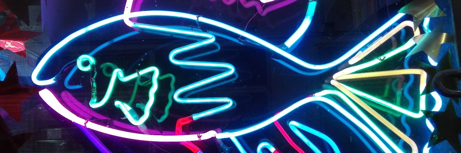 diegokek_'s profile banner image
