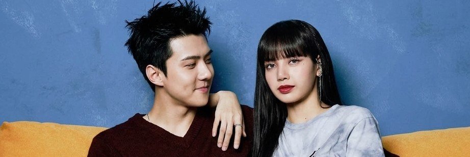 sesa_fb's profile banner image