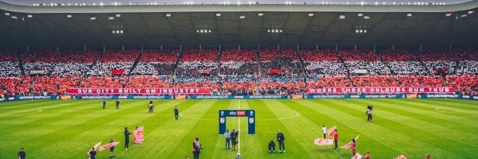 Anthony A🔴⚪️ banner