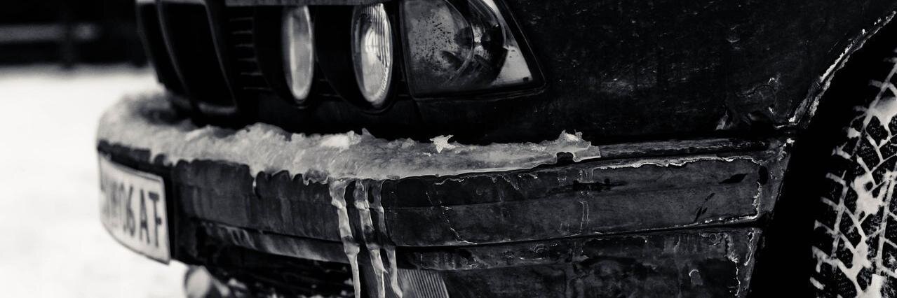 evreychan's profile banner image