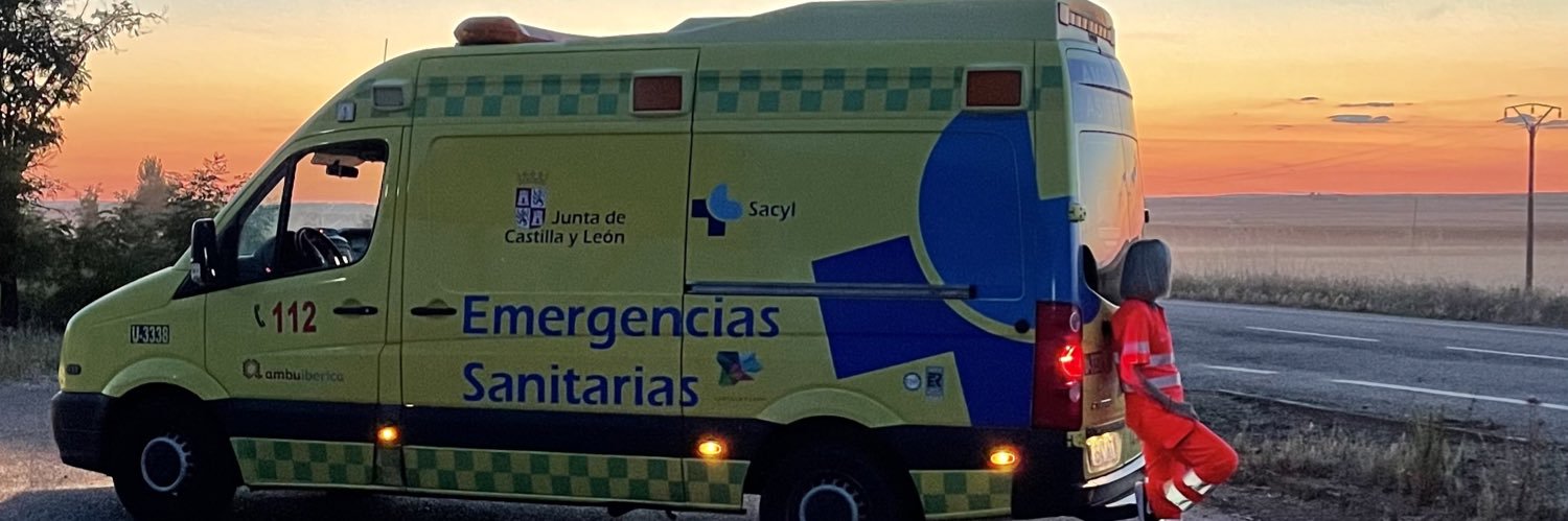 Esther Gorjón banner