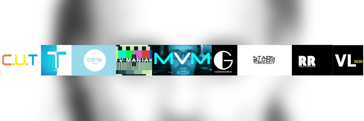 vmechelm's profile banner image