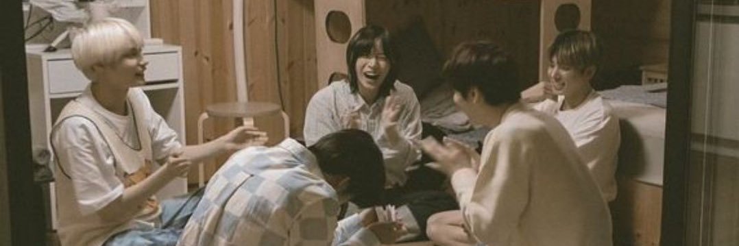4_genitboy's profile banner image