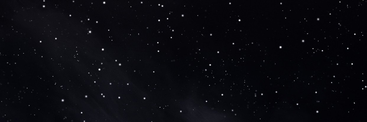 MarinaC_Addict's profile banner image