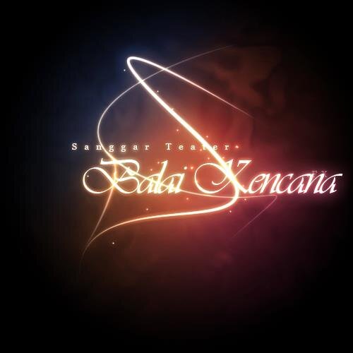 Teater_BaKen's profile banner image