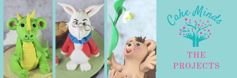 RhuStrand's profile banner image