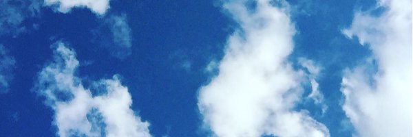 FlorenceRawish Profile Banner