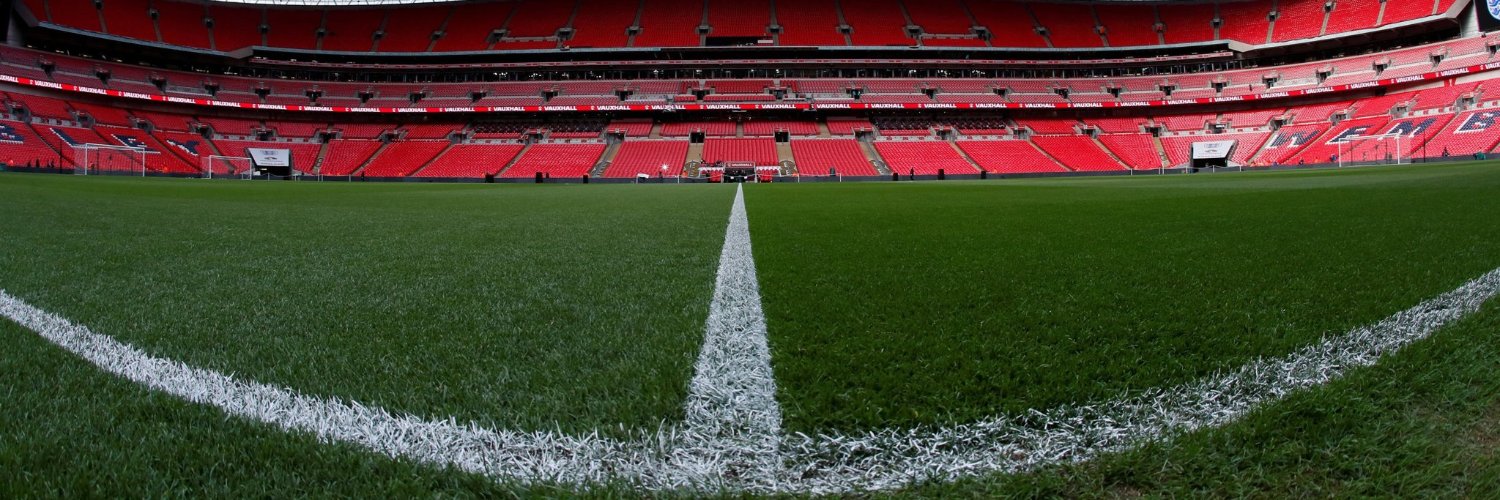 BetBuilderstats's profile banner image