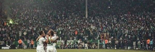 oznckr's profile banner image