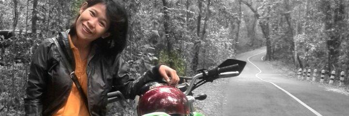 pandermanKWB's profile banner image