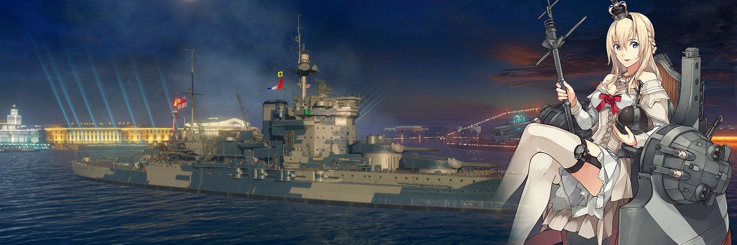 M_Lunar's profile banner image
