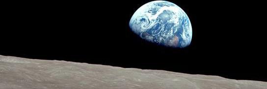 Keith_McC_6's profile banner image