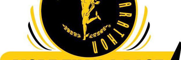 haroonabramjee Profile Banner