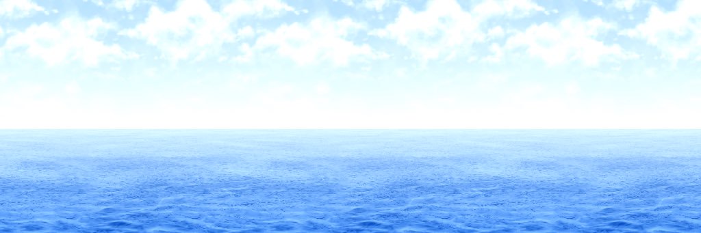 mutoublack1132's profile banner image