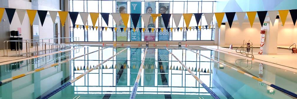 Y Halifax/Dartmouth banner